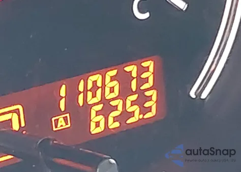 2010 Nissan Altima 2.5 S from USA, damaged, VIN 1N4AL2EP3AC126467